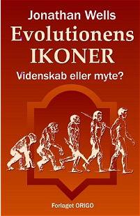 evolutionensikoner